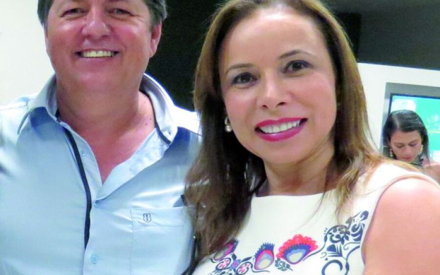Notas rápidas