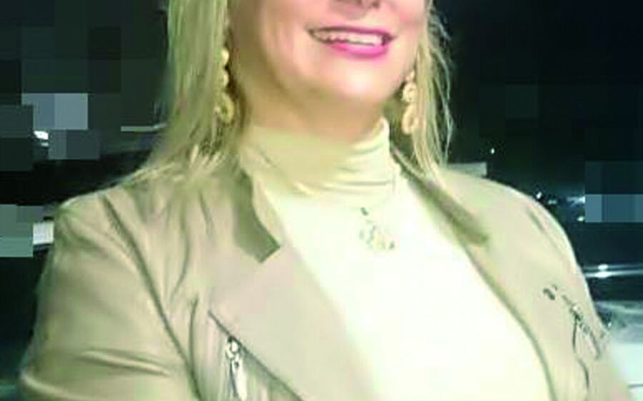Notas rápidas