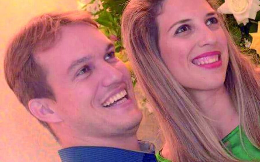 Notas