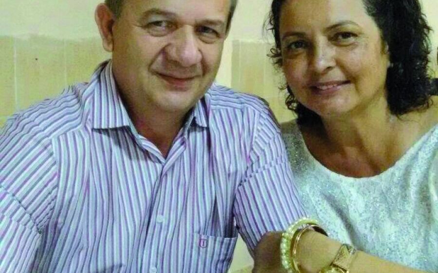 Notas rápidas