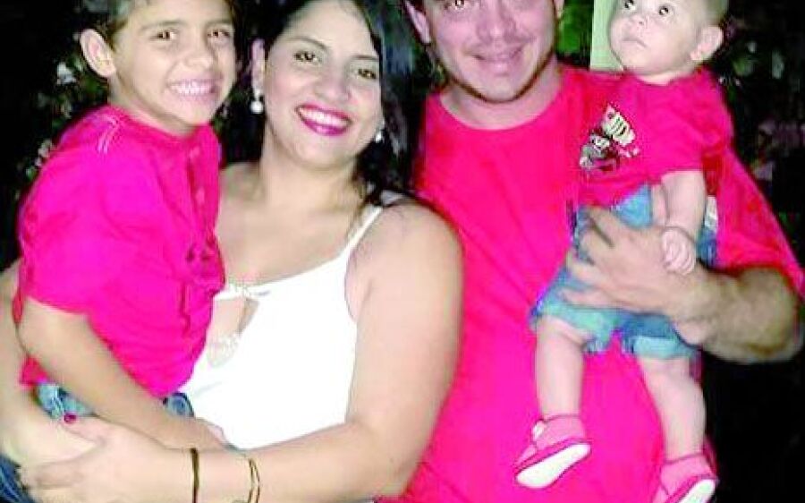 Aniversários