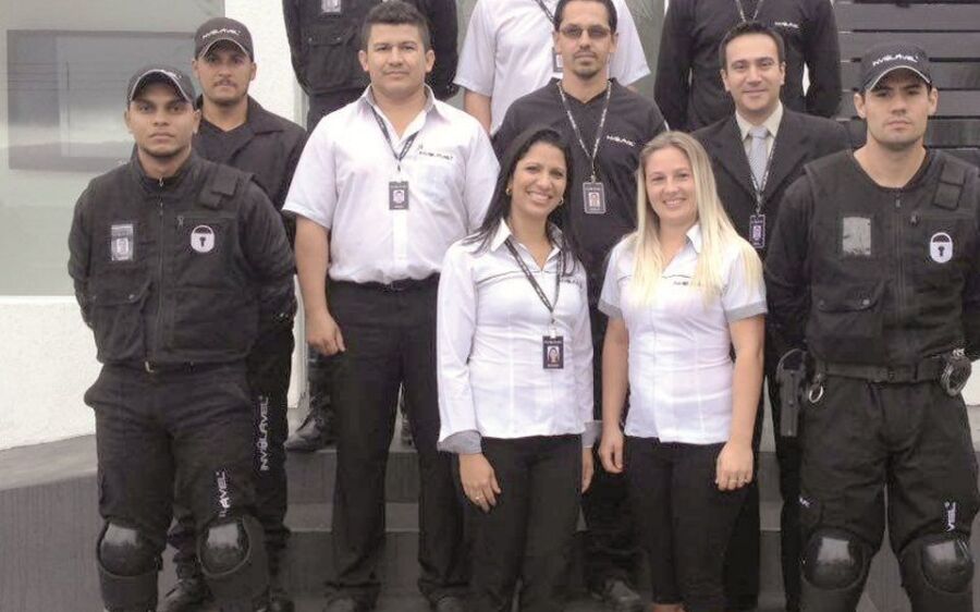 Notas rápidas
