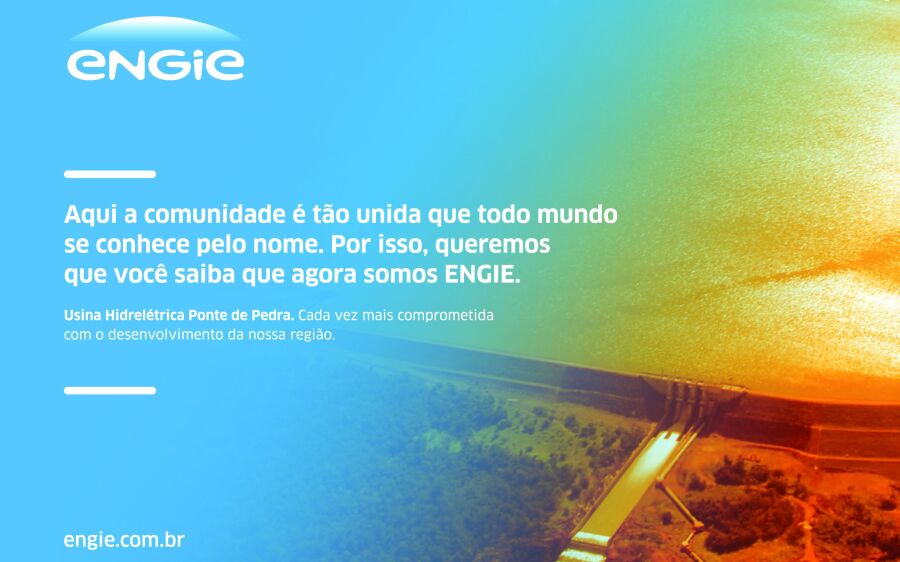 Social ENGIE