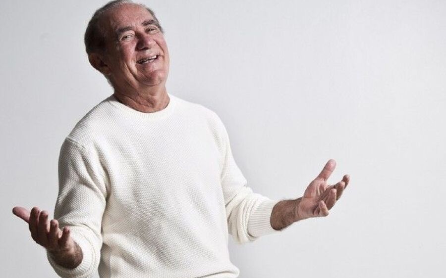 Globo planeja exibir nova versão  de 