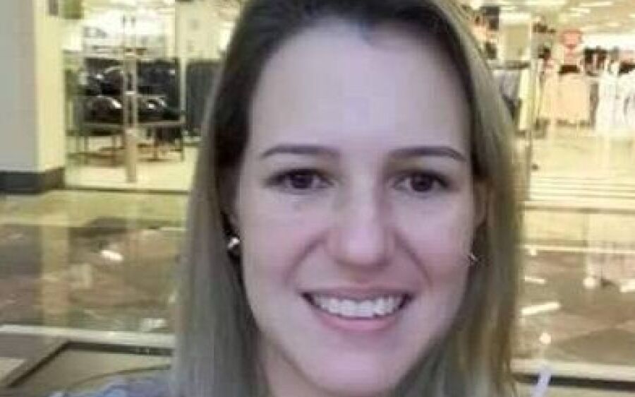Nota rápida