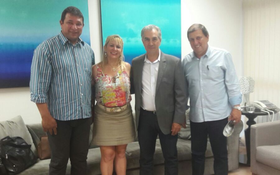 Notas