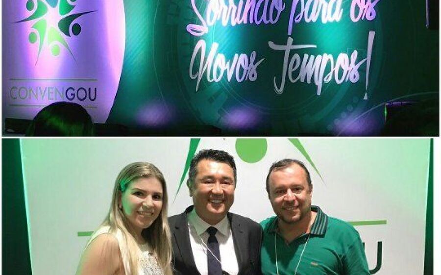 Notas rápidas