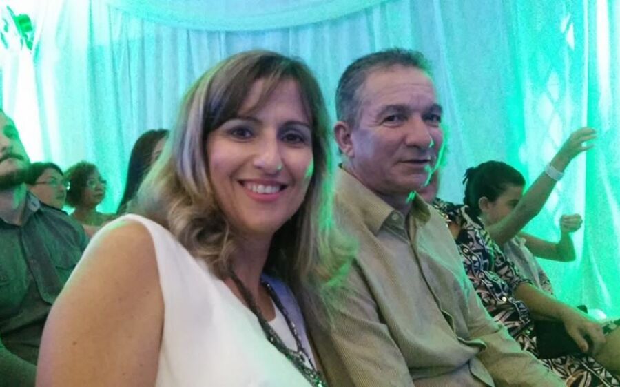 Notas