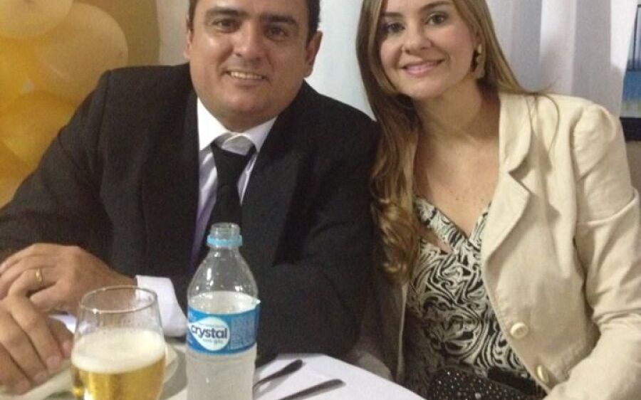 Aniversários