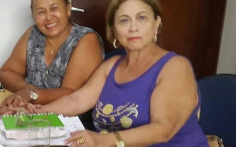 Notas rápidas