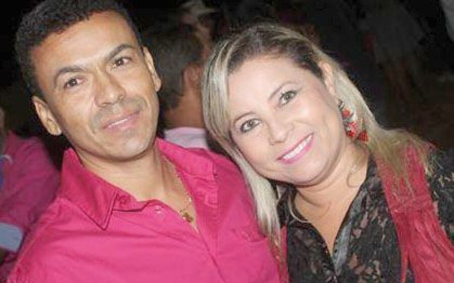 Aniversários