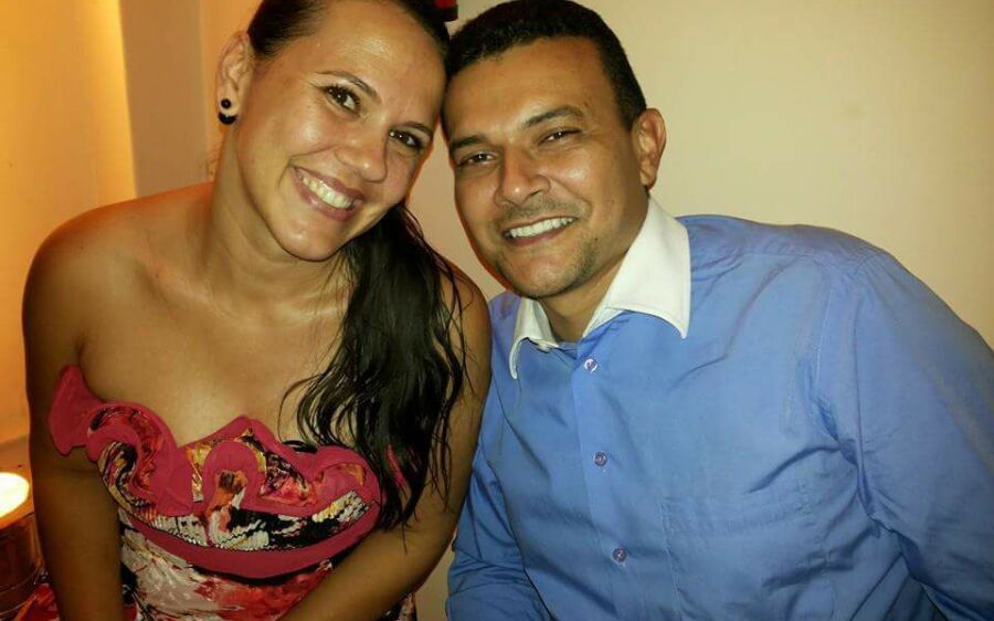 Notas e aniversários