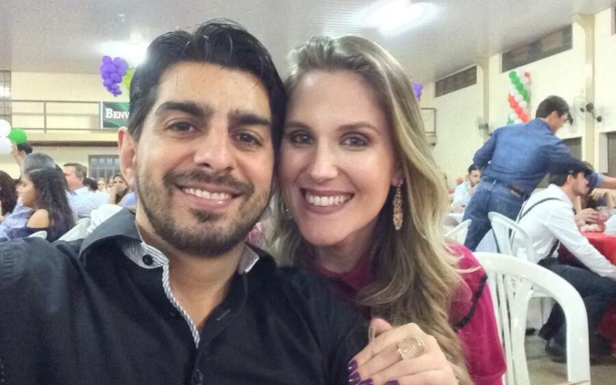 Aniversários
