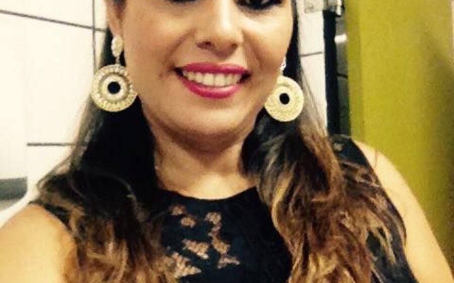 Notas
