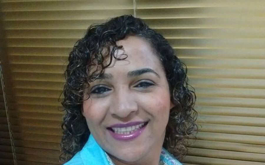 Aniversários