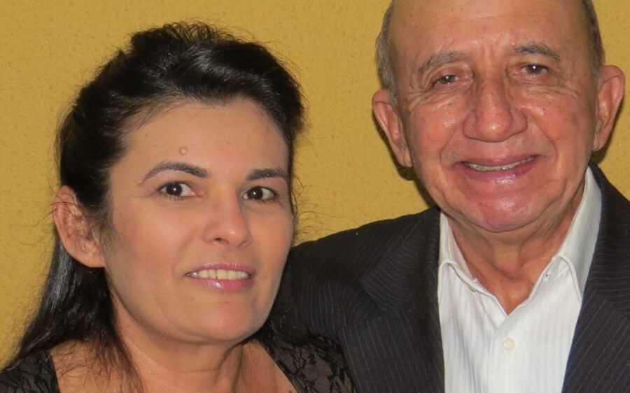 Notas rápidas