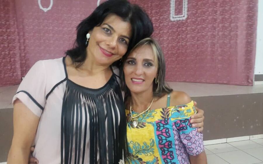 Celebração: Dia Internacional das Mulheres