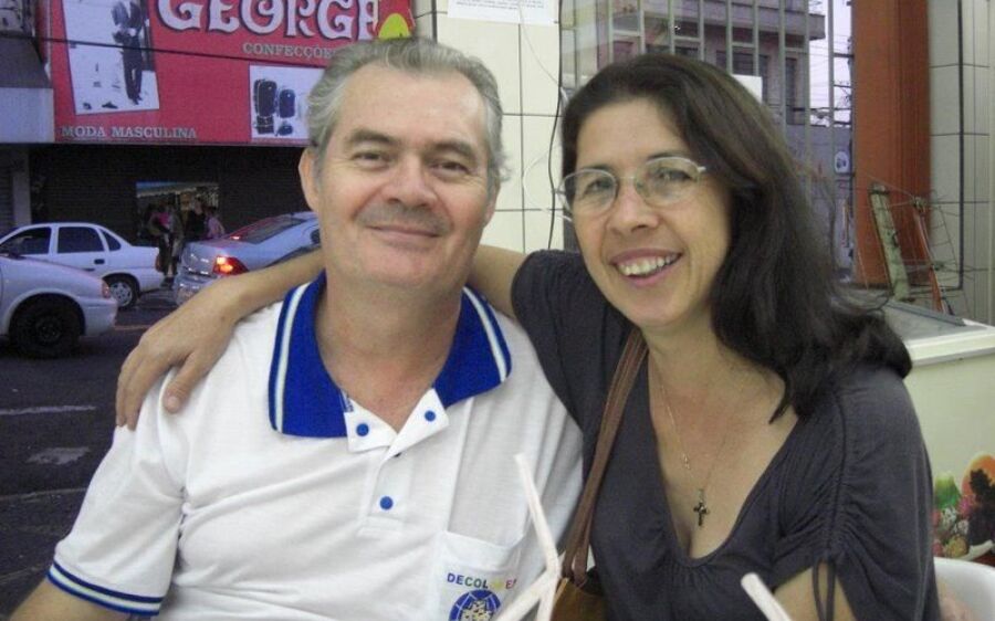 Parabéns!!