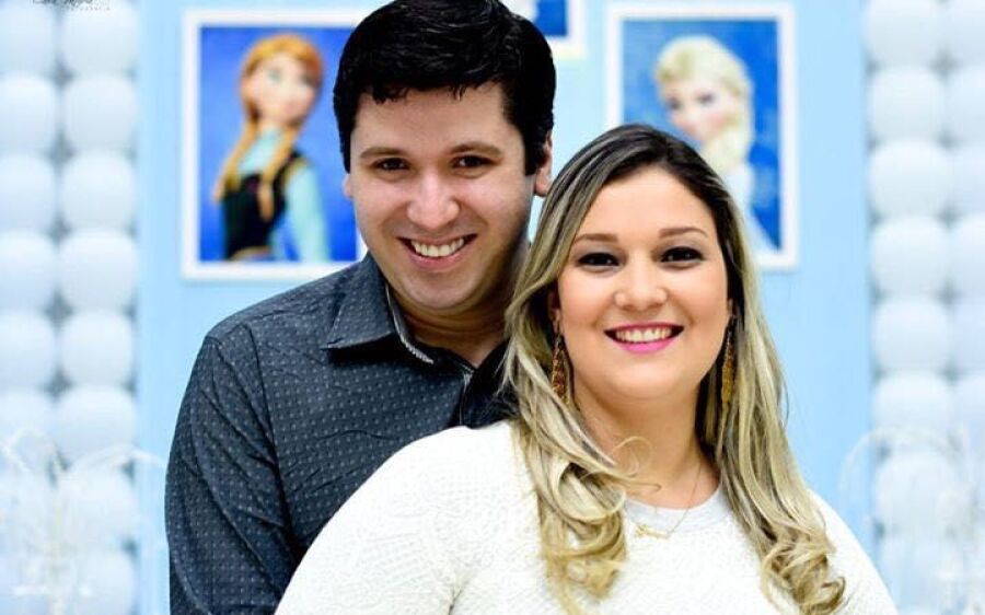 Notas e aniversários