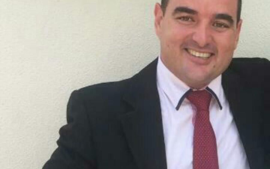 Notas e aniversário