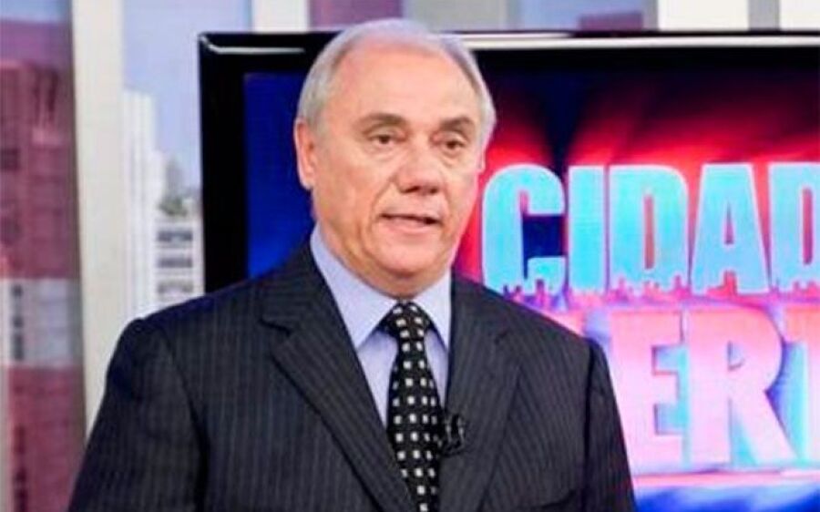 Notas rápidas
