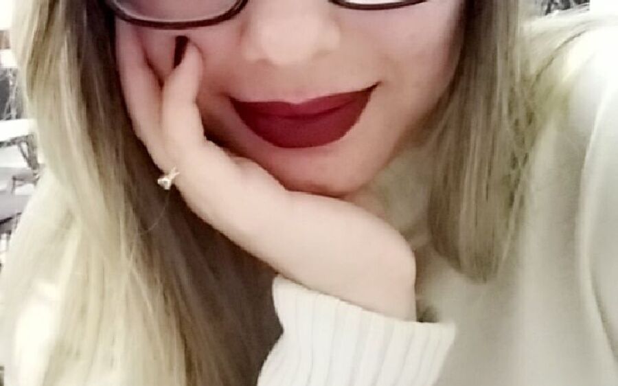 Notas e aniversários