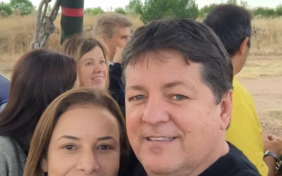 Notas rápidas