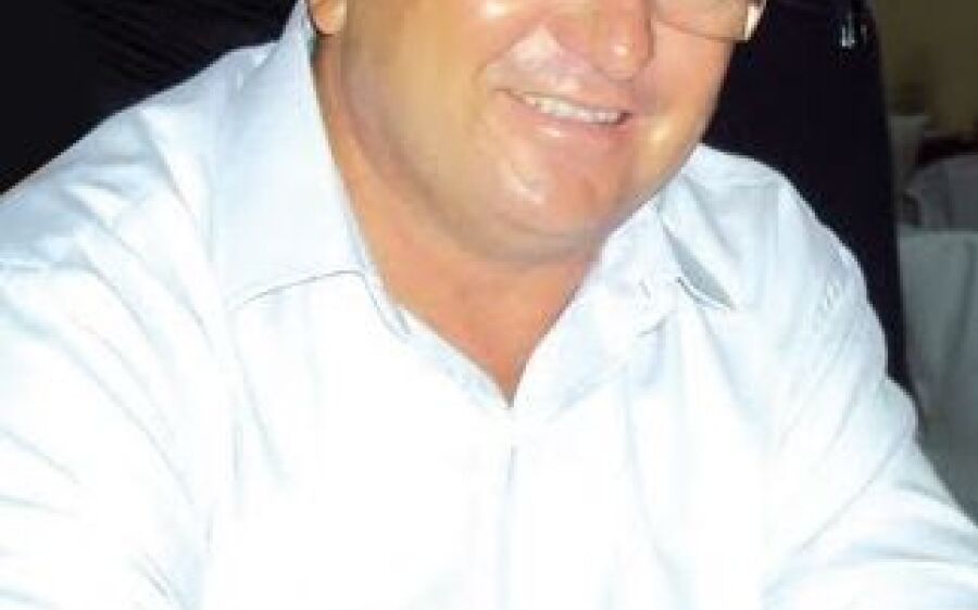 Imperdível