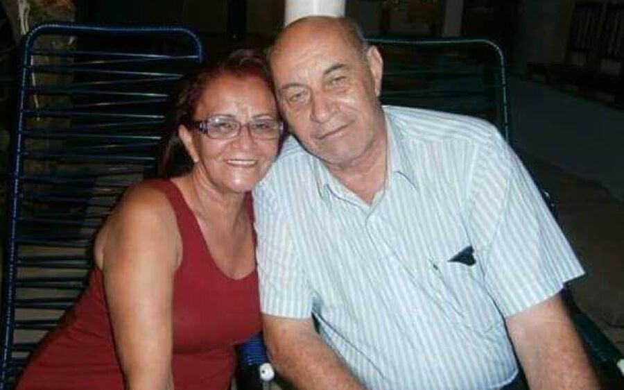 Aniversários