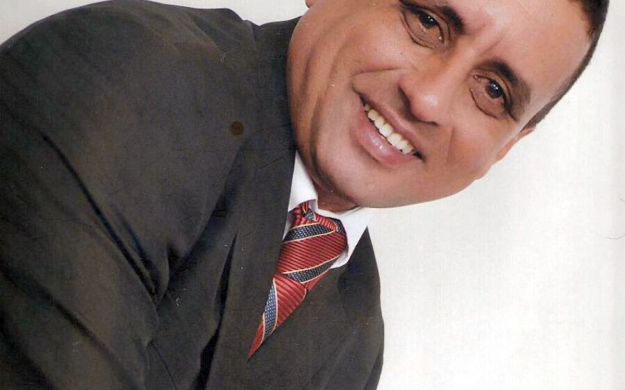 Notas rápidas