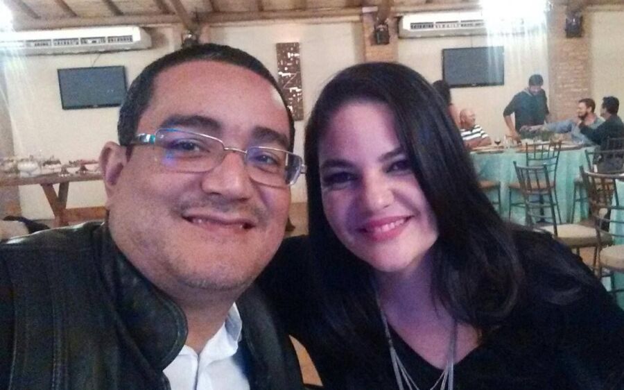 Aniversário