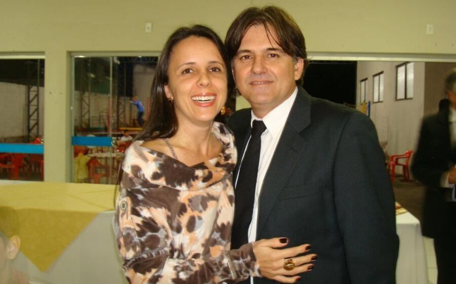 Notas rápidas