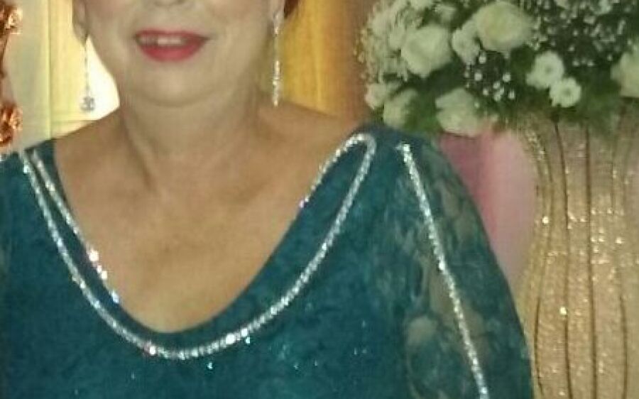 Parabéns