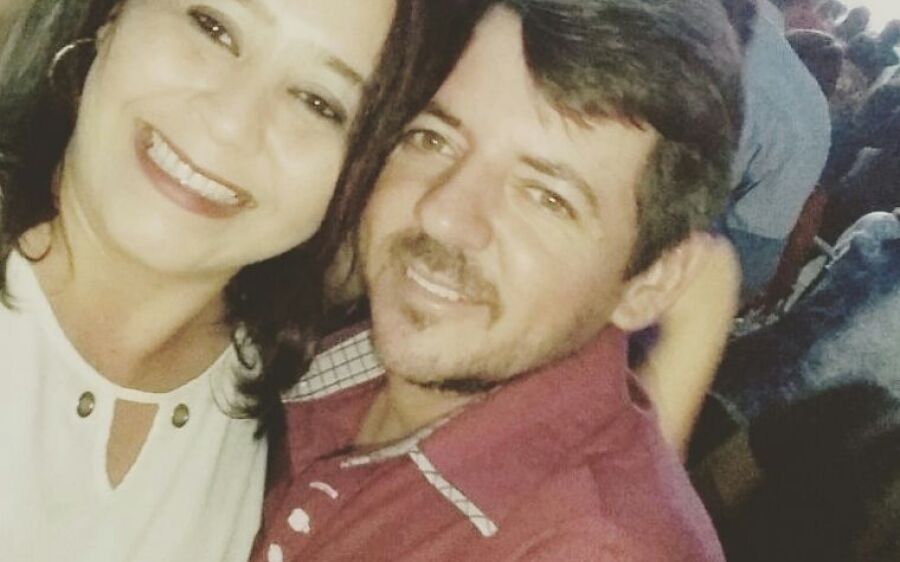 Felicidades!!!