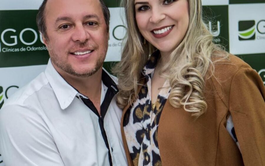 Parabéns