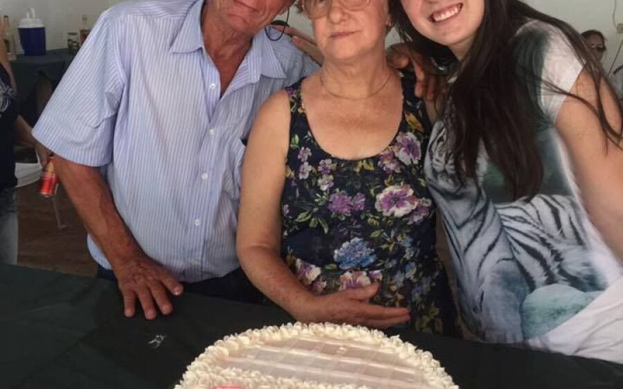 NIver