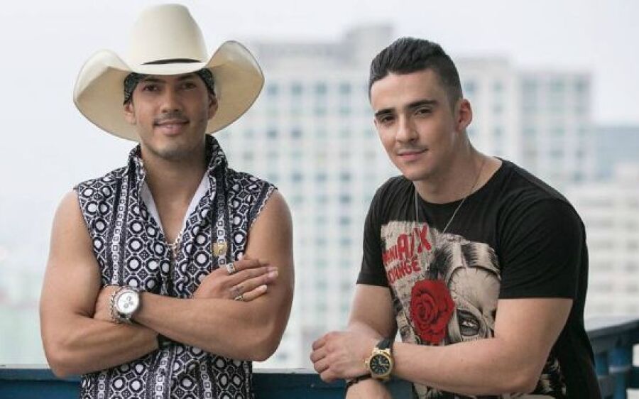 Notas e evento