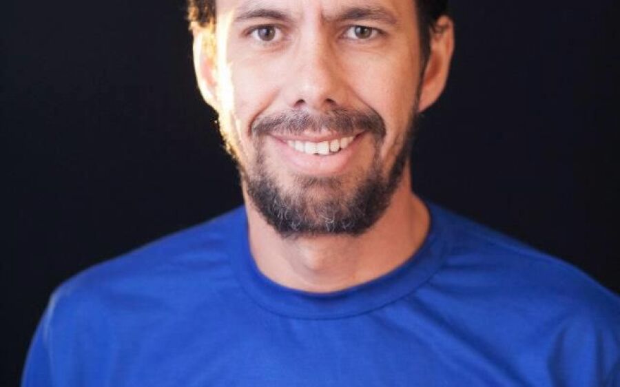 Nivers