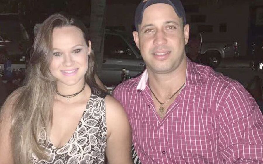 Niver