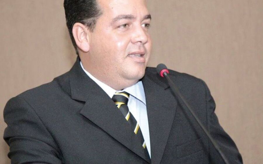 Parabéns