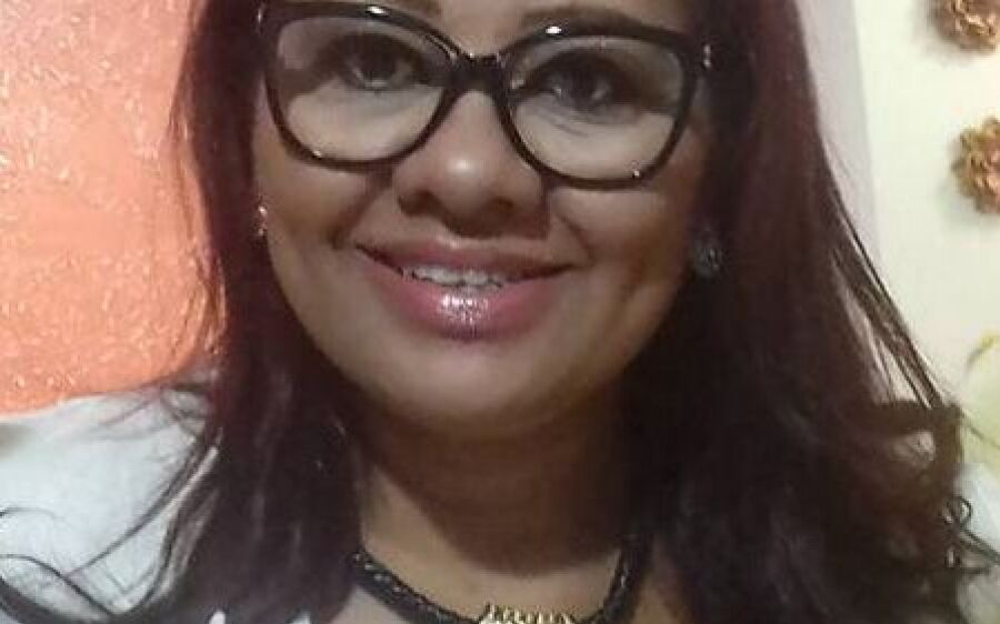 Niver