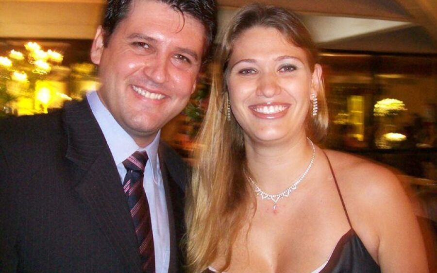 NIvers
