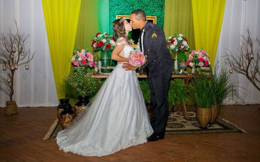 Enlace