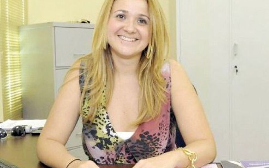 Nivers e evento