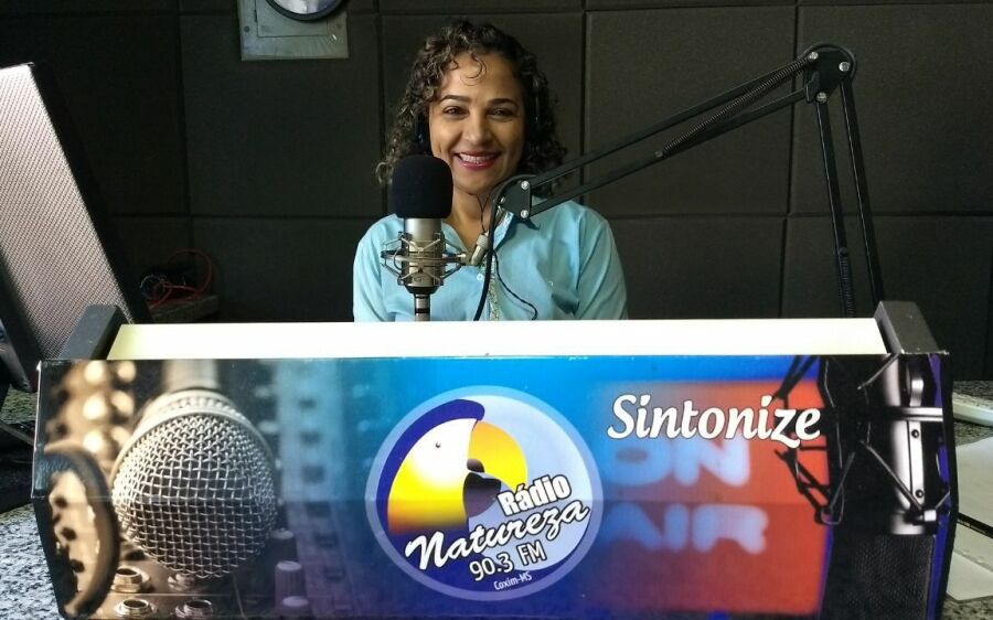 Notas