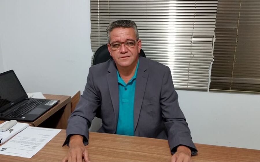 Parabéns