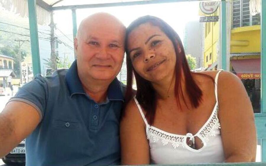 Parabéns