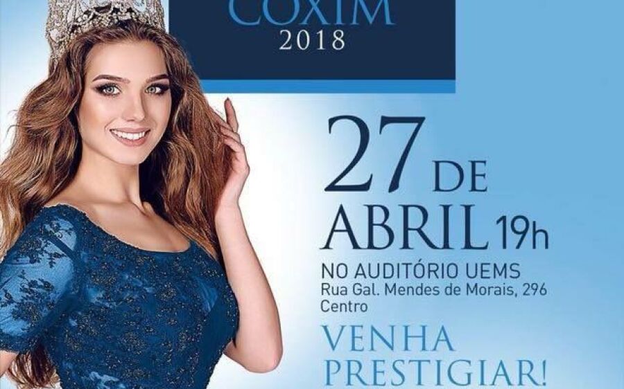 Notas e evento