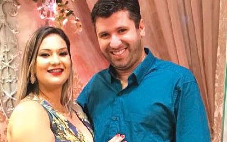 Notas e nivers
