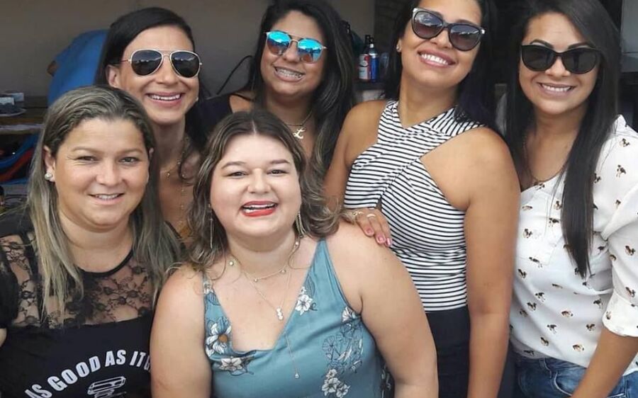 Niver Carol